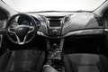 Hyundai i40 CW 1.7CRDI Bluedrive Tecno Blanco - thumbnail 18