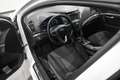Hyundai i40 CW 1.7CRDI Bluedrive Tecno Blanco - thumbnail 9