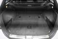 Hyundai i40 CW 1.7CRDI Bluedrive Tecno Blanco - thumbnail 8