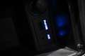 Hyundai i40 CW 1.7CRDI Bluedrive Tecno Blanco - thumbnail 25