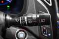 Hyundai i40 CW 1.7CRDI Bluedrive Tecno Blanco - thumbnail 28