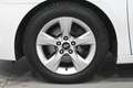 Hyundai i40 CW 1.7CRDI Bluedrive Tecno Blanco - thumbnail 41