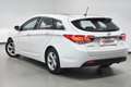 Hyundai i40 CW 1.7CRDI Bluedrive Tecno Blanco - thumbnail 6