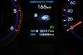 Hyundai i40 CW 1.7CRDI Bluedrive Tecno Blanco - thumbnail 12