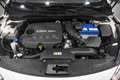 Hyundai i40 CW 1.7CRDI Bluedrive Tecno Blanco - thumbnail 7