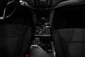 Hyundai i40 CW 1.7CRDI Bluedrive Tecno Blanco - thumbnail 20