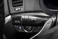 Hyundai i40 CW 1.7CRDI Bluedrive Tecno Blanco - thumbnail 26