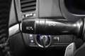Hyundai i40 CW 1.7CRDI Bluedrive Tecno Blanco - thumbnail 27
