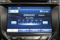 Hyundai i40 CW 1.7CRDI Bluedrive Tecno Blanco - thumbnail 15