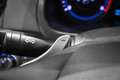Hyundai i40 CW 1.7CRDI Bluedrive Tecno Blanco - thumbnail 34