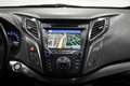 Hyundai i40 CW 1.7CRDI Bluedrive Tecno Blanco - thumbnail 14