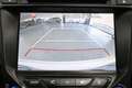 Hyundai i40 CW 1.7CRDI Bluedrive Tecno Blanco - thumbnail 16