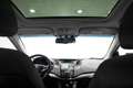 Hyundai i40 CW 1.7CRDI Bluedrive Tecno Blanco - thumbnail 36