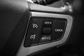Hyundai i40 CW 1.7CRDI Bluedrive Tecno Blanco - thumbnail 31
