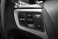 Hyundai i40 CW 1.7CRDI Bluedrive Tecno Blanco - thumbnail 30