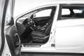 Hyundai i40 CW 1.7CRDI Bluedrive Tecno Blanco - thumbnail 10