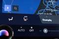 Lexus RZ 450e 313PK Business Line 71 kWh *SOH 97%* LEDER | - thumbnail 24