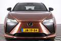 Lexus RZ 450e 313PK Business Line 71 kWh *SOH 97%* LEDER | - thumbnail 50