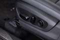 Lexus RZ 450e 313PK Business Line 71 kWh *SOH 97%* LEDER | - thumbnail 20