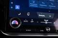 Lexus RZ 450e 313PK Business Line 71 kWh *SOH 97%* LEDER | - thumbnail 28