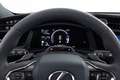 Lexus RZ 450e 313PK Business Line 71 kWh *SOH 97%* LEDER | - thumbnail 37