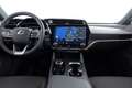 Lexus RZ 450e 313PK Business Line 71 kWh *SOH 97%* LEDER | - thumbnail 13