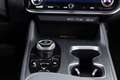 Lexus RZ 450e 313PK Business Line 71 kWh *SOH 97%* LEDER | - thumbnail 15