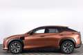 Lexus RZ 450e 313PK Business Line 71 kWh *SOH 97%* LEDER | - thumbnail 49