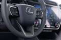 Lexus RZ 450e 313PK Business Line 71 kWh *SOH 97%* LEDER | - thumbnail 21