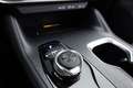Lexus RZ 450e 313PK Business Line 71 kWh *SOH 97%* LEDER | - thumbnail 30
