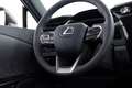 Lexus RZ 450e 313PK Business Line 71 kWh *SOH 97%* LEDER | - thumbnail 16
