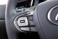 Lexus RZ 450e 313PK Business Line 71 kWh *SOH 97%* LEDER | - thumbnail 32