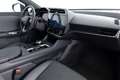 Lexus RZ 450e 313PK Business Line 71 kWh *SOH 97%* LEDER | - thumbnail 5