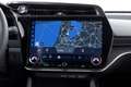 Lexus RZ 450e 313PK Business Line 71 kWh *SOH 97%* LEDER | - thumbnail 14