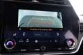Lexus RZ 450e 313PK Business Line 71 kWh *SOH 97%* LEDER | - thumbnail 27