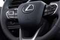 Lexus RZ 450e 313PK Business Line 71 kWh *SOH 97%* LEDER | - thumbnail 17