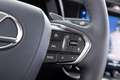 Lexus RZ 450e 313PK Business Line 71 kWh *SOH 97%* LEDER | - thumbnail 33