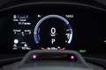 Lexus RZ 450e 313PK Business Line 71 kWh *SOH 97%* LEDER | - thumbnail 38