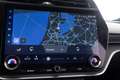 Lexus RZ 450e 313PK Business Line 71 kWh *SOH 97%* LEDER | - thumbnail 23