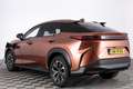 Lexus RZ 450e 313PK Business Line 71 kWh *SOH 97%* LEDER | - thumbnail 3