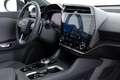 Lexus RZ 450e 313PK Business Line 71 kWh *SOH 97%* LEDER | - thumbnail 4