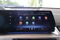 BMW iX2 xDrive30 | M Sportpakket Pro | Premium Pack Rood - thumbnail 21