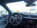 Audi e-tron 55 quattro 300KW S line *AHK*LED*PDC* Grau - thumbnail 9