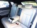 Audi e-tron 55 quattro 300KW S line *AHK*LED*PDC* Grau - thumbnail 29