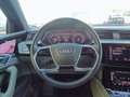 Audi e-tron 55 quattro 300KW S line *AHK*LED*PDC* Grau - thumbnail 16