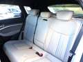 Audi e-tron 55 quattro 300KW S line *AHK*LED*PDC* Grau - thumbnail 28