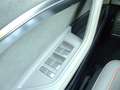 Audi e-tron 55 quattro 300KW S line *AHK*LED*PDC* Grau - thumbnail 13