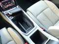 Audi e-tron 55 quattro 300KW S line *AHK*LED*PDC* Grau - thumbnail 25