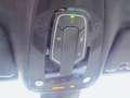 Audi e-tron 55 quattro 300KW S line *AHK*LED*PDC* Grau - thumbnail 19