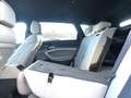 Audi e-tron 55 quattro 300KW S line *AHK*LED*PDC* Grau - thumbnail 30